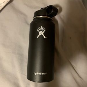 Hydro flask